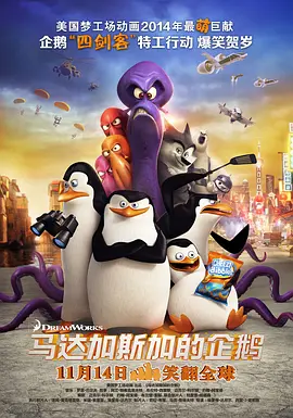 亚洲五月网